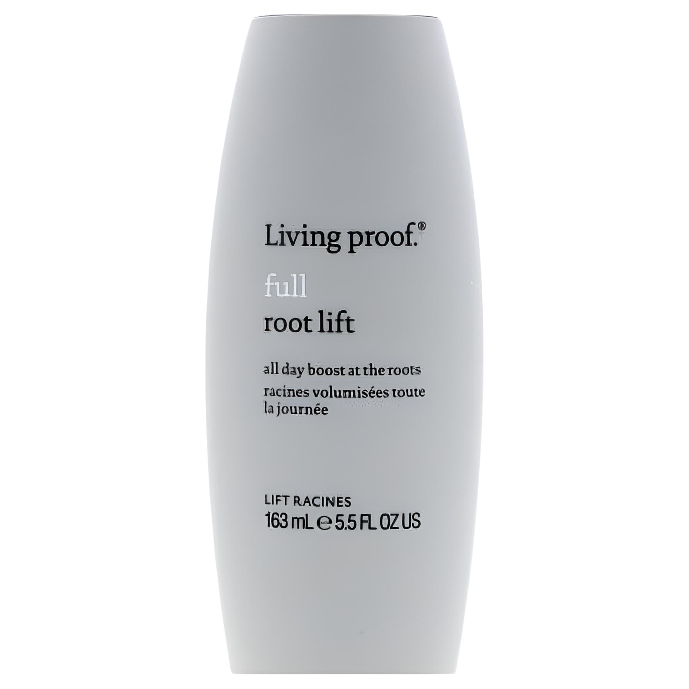 Living Proof Full Root Lift Spray, 5.5 oz