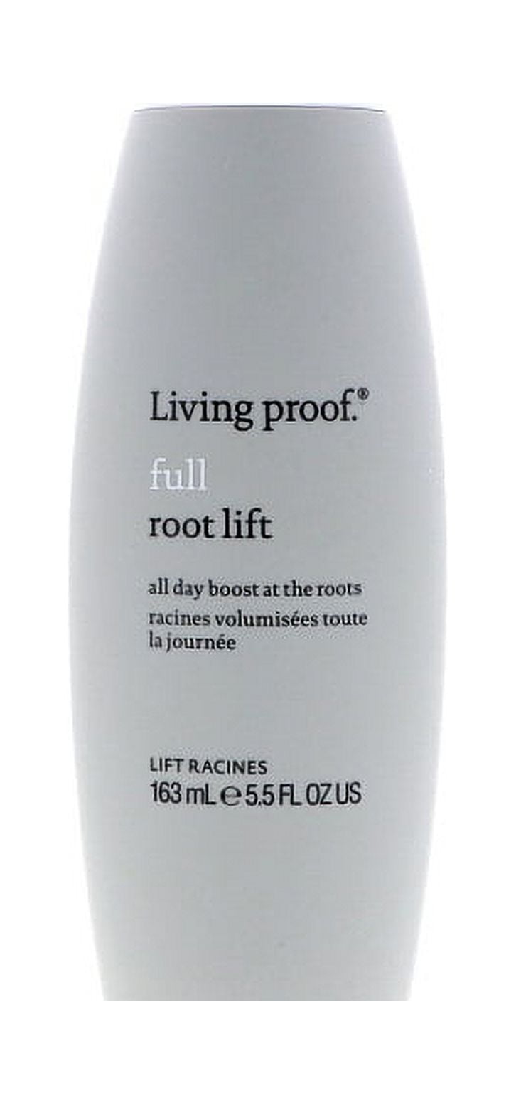 Living Proof Full Root Lift Spray, 5.5 oz - Image 2