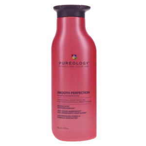 Pureology Smooth Perfection Shampoo 9 oz