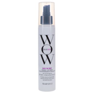 COLOR WOW Raise The Root Thicken + Lift Spray 5 oz