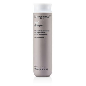 Living Proof No Frizz Shampoo 236ml/8oz