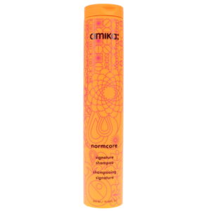 Amika Normcore Signature Shampoo 10 oz