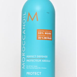 Moroccanoil Perfect Defense BONUS Size 8.1 oz
