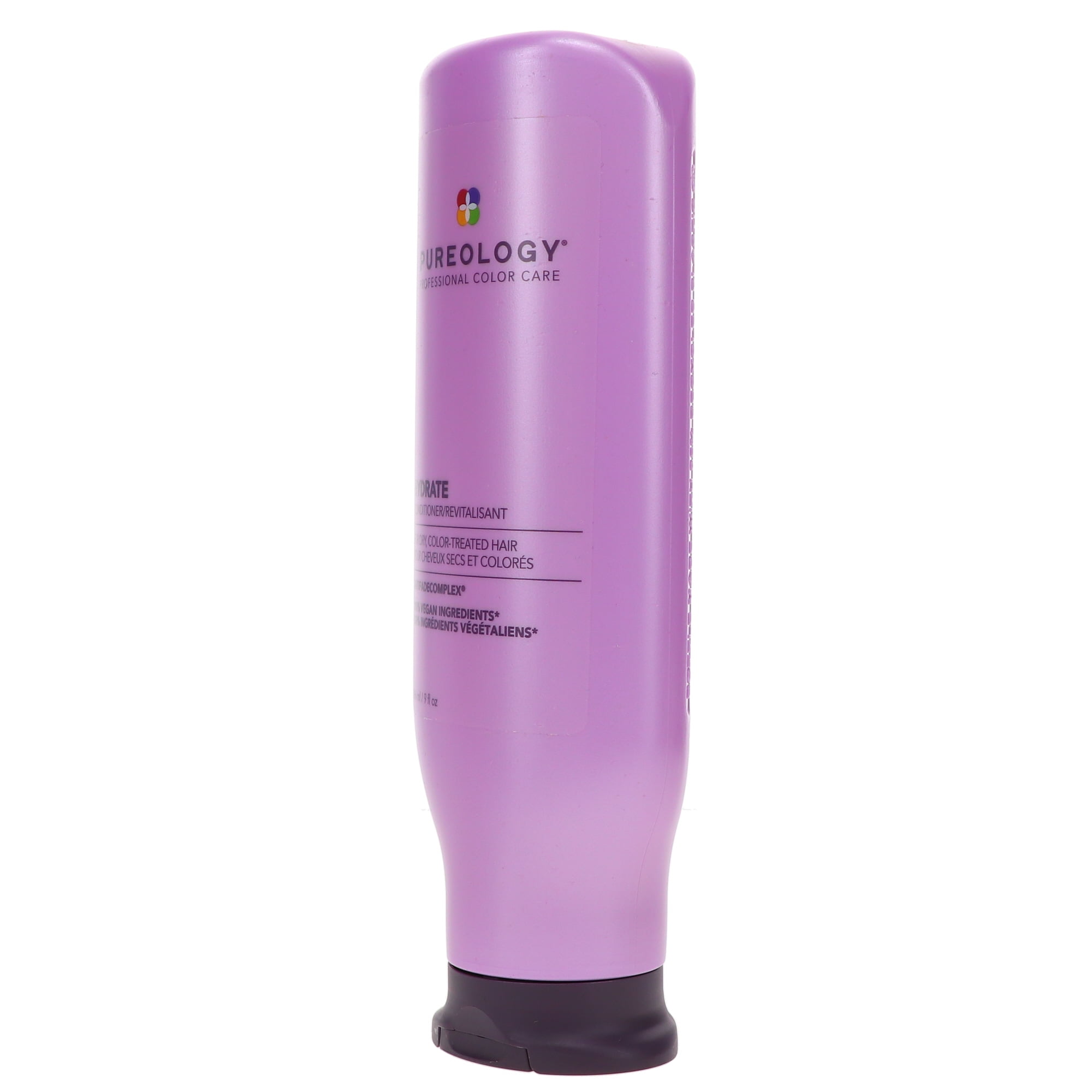 Pureology Hydrate Conditioner 9 oz - Image 2