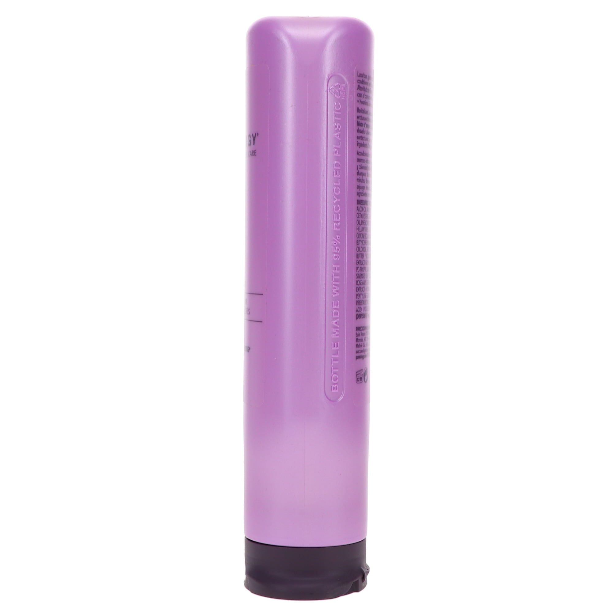 Pureology Hydrate Conditioner 9 oz - Image 3