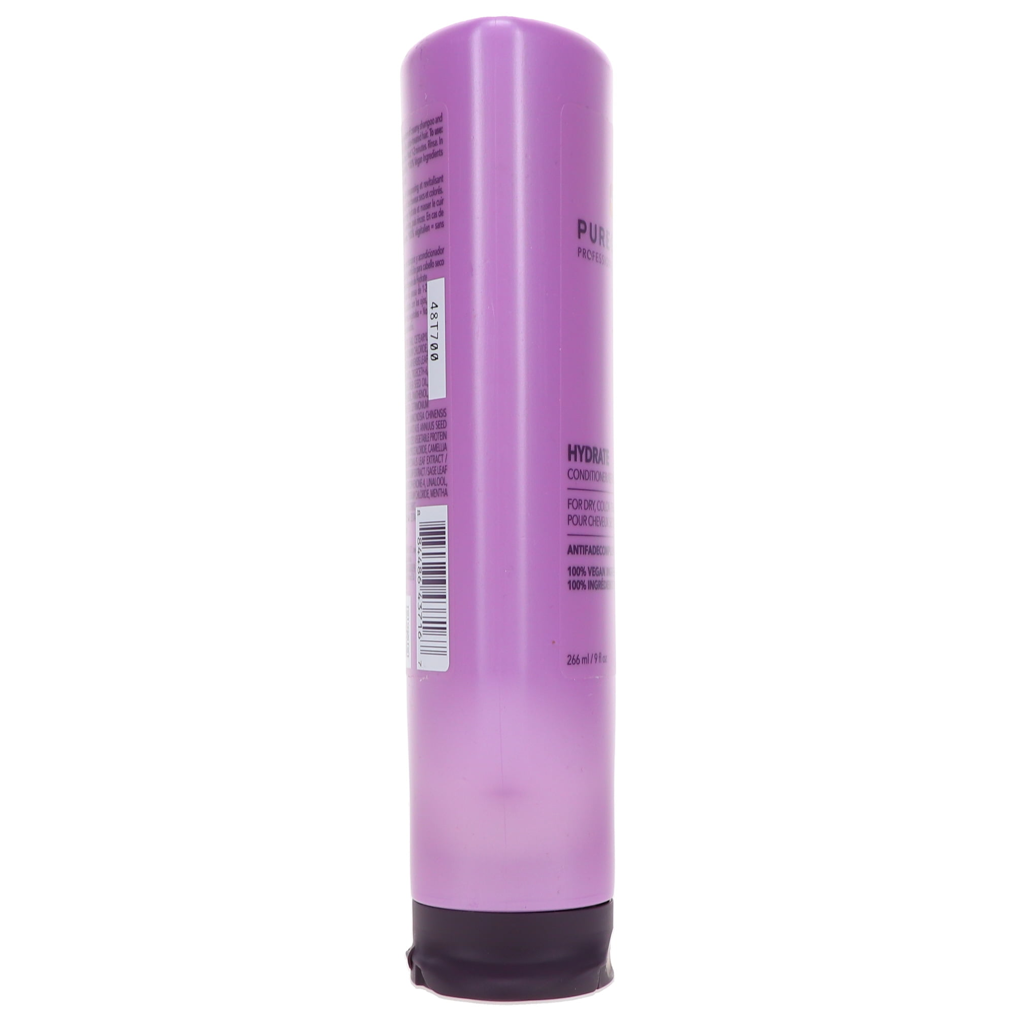 Pureology Hydrate Conditioner 9 oz - Image 7