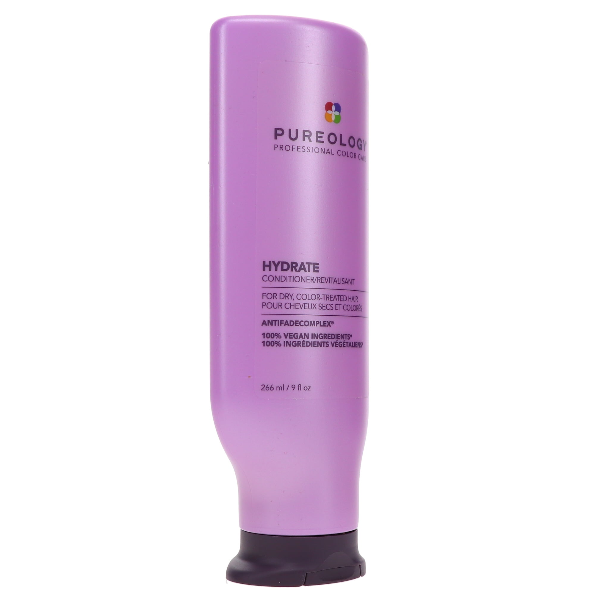 Pureology Hydrate Conditioner 9 oz - Image 8