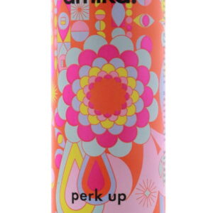 Amika Perk Up Dry Shampoo - 5.3 oz