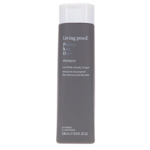 Living Proof Perfect Hair Day Shampoo, 8 Oz