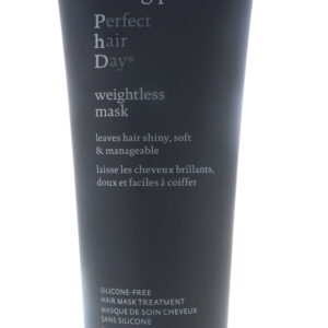 Living Proof Perfect Hair Day Weightless Mask 6.7oz/200ml