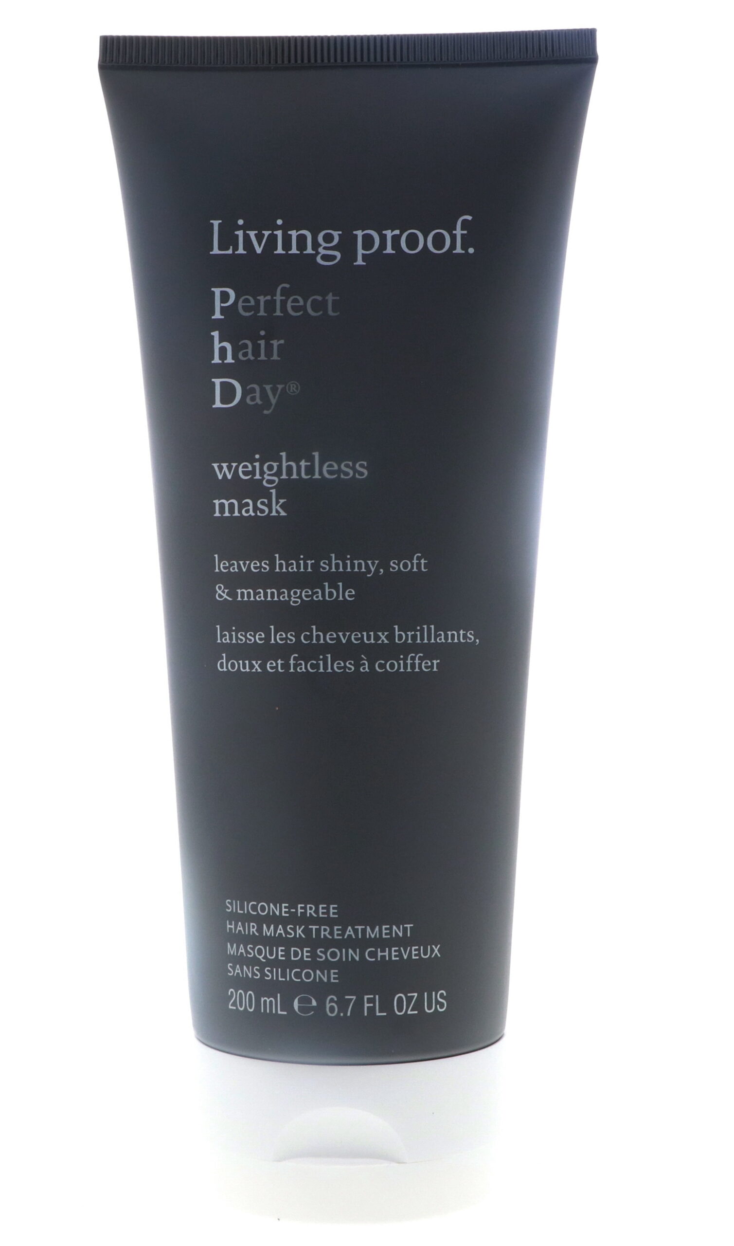 Living Proof Perfect Hair Day Weightless Mask 6.7oz/200ml