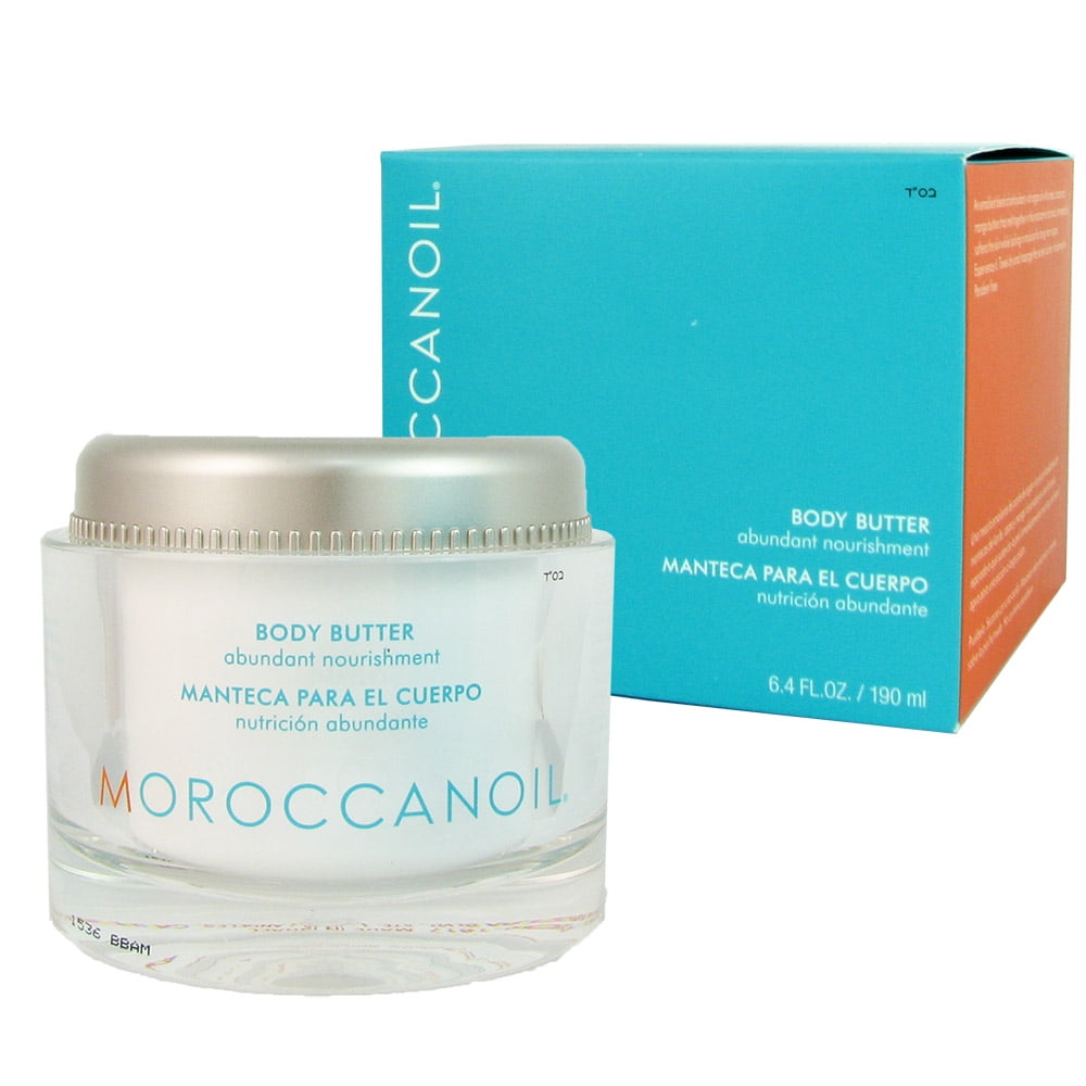 Moroccanoil Dry Body Oil 3.4 oz - Image 2