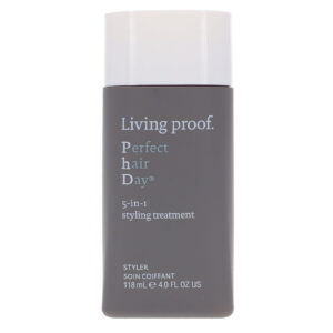 Living Proof Perfect Hair Day Styling Treatment 4 oz