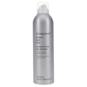 Living Proof Perfect Hair Day Advanced Clean Dry Shampoo 9.9 oz