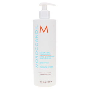 Moroccanoil Color Care Conditioner 16.9 oz