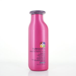 Pureology Smooth Perfection Shampoo 8.5oz/250ml