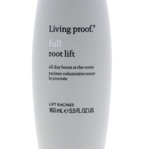 Living Proof Full Root Lift Spray, 5.5 oz
