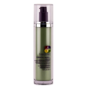 Pureology Essential Repair Split End Correcting Treatment (Size : 3.2 oz)
