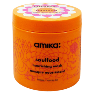 Amika SOULFOOD Nourishing Mask 16 oz / 500 ml