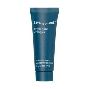 Living Proof Triple Bond Complex Hair Strengthener - 0.5 oz