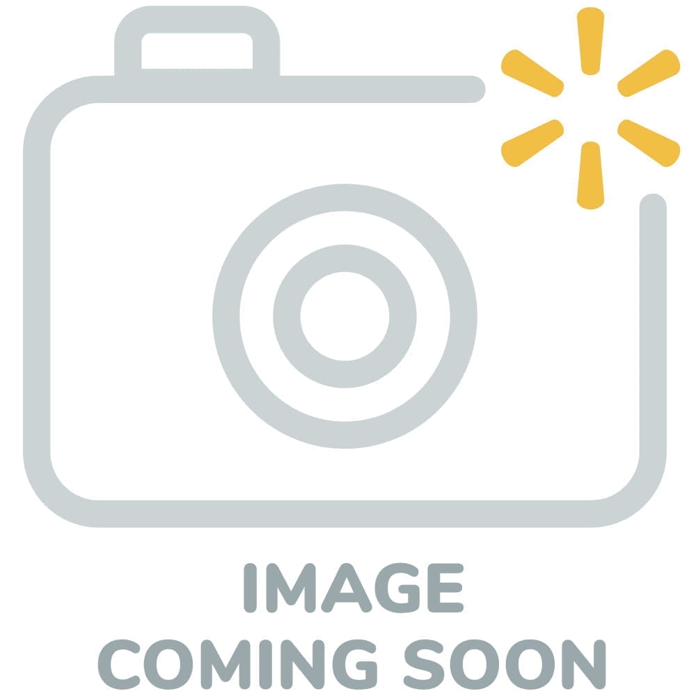 Living Proof Triple Bond Complex Hair Strengthener - 0.5 oz - Image 2