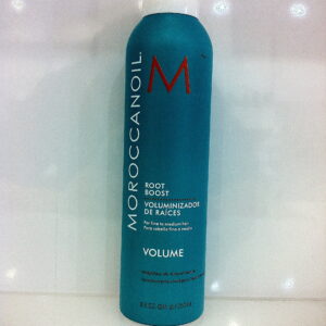 MOROCCANOIL by Moroccanoil - ROOT BOOST SPRAY 8.5 OZ - UNISEX
