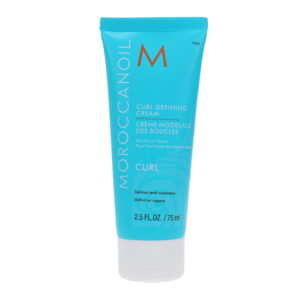 MOROCCANOIL CURL DEFINING CREAM 2.53