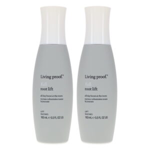 Living Proof Full Root Lift 5.5 oz 2 Pack