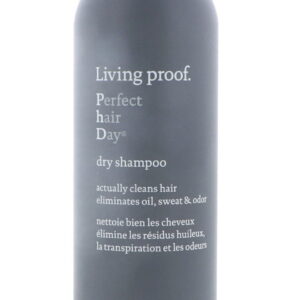 Living Proof Perfect Hair Day Dry Shampoo, 4 oz