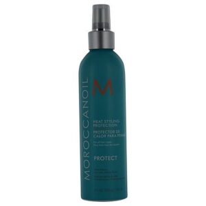 MOROCCANOIL by Moroccanoil - HEAT STYLING PROTECTION 6 OZ - UNISEX