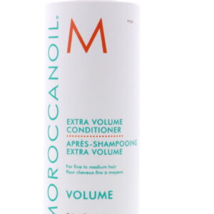 Moroccanoil Extra Volume Conditioner - 250ml/8.45oz