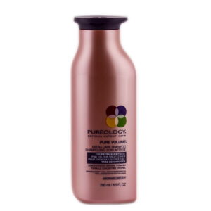 Pureology Pure Volume Extra Care Shampoo (Size : 8.5 oz)