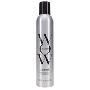 COLOR WOW Cult Favorite Firm + Flexible Hairspray 10 oz
