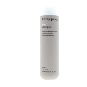 Living Proof No Frizz Shampoo, 8 oz