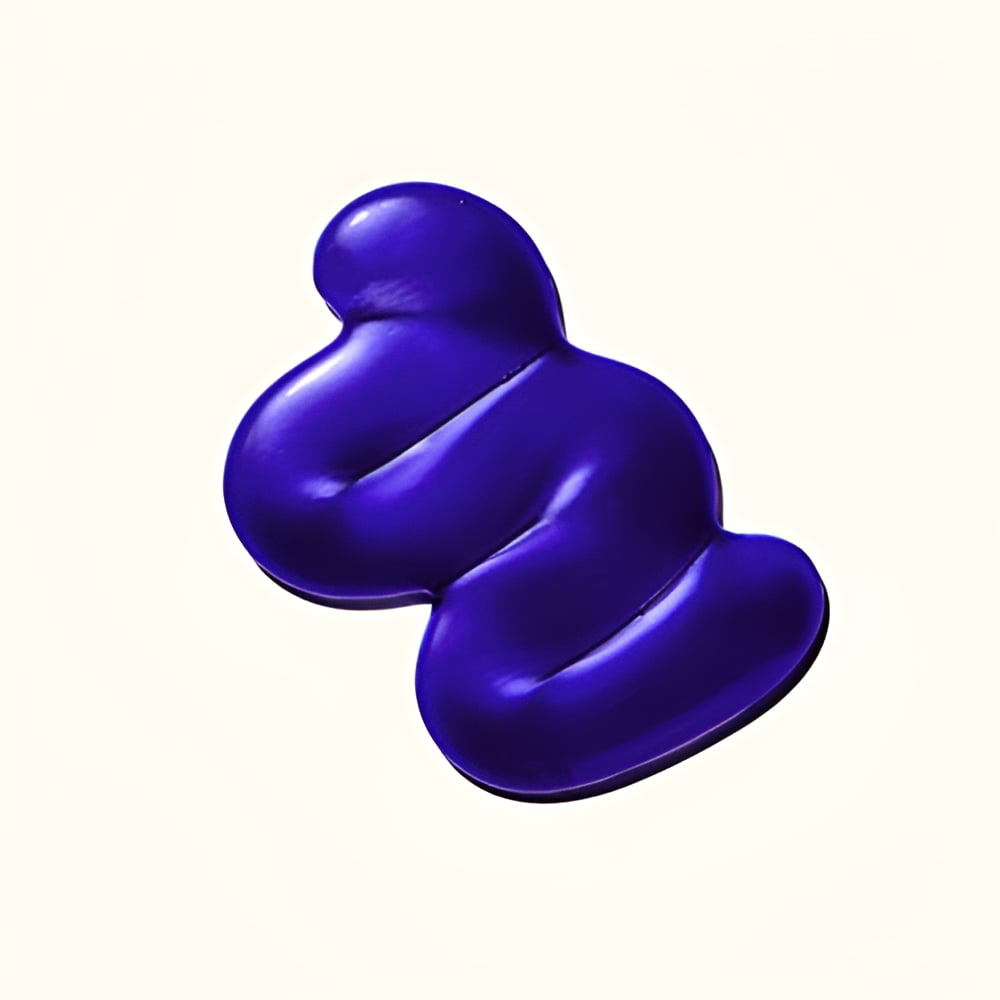 Amika Bust Your Brass Cool Blonde Shampoo Unisex 10 oz Shampoo - Image 8