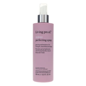 Living Proof Restore Perfecting Spray 8 oz