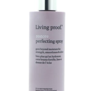 LIVING PROOF by Living Proof Living Proof RESTORE PERFECTING SPRAY 8 OZ UNISEX