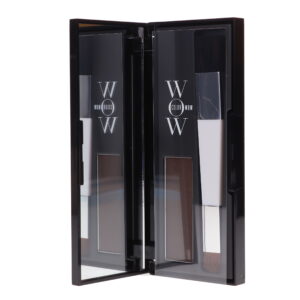 COLOR WOW Root Cover Up Dark Brown 0.07 oz
