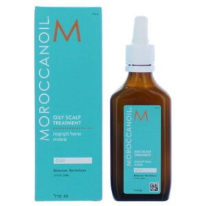 Moroccanoil Oily Scalp Trtmnt 1.5 oz 45 ml