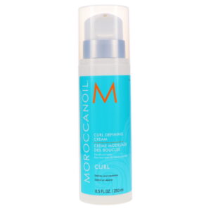 Moroccanoil Curl Defining Cream, 8.5 Oz