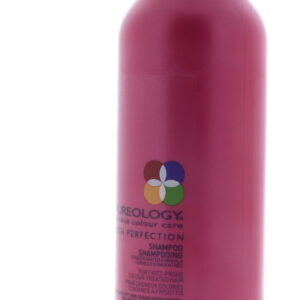 Pureology Smooth Perfection Shampoo, 33.8 oz