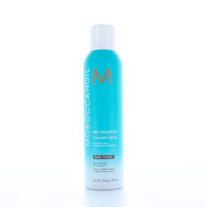 Moroccanoil Dry Shampoo, Dark Tones 5.4 fl oz