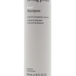 Living Proof No Frizz Shampoo, 8 oz