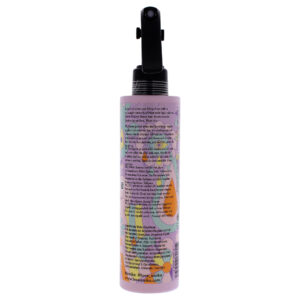 Amika Brooklyn Bombshell Blowout Volume Spray 6.7 oz