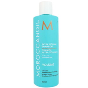 Moroccanoil Extra Volume Shampoo 8.5 oz