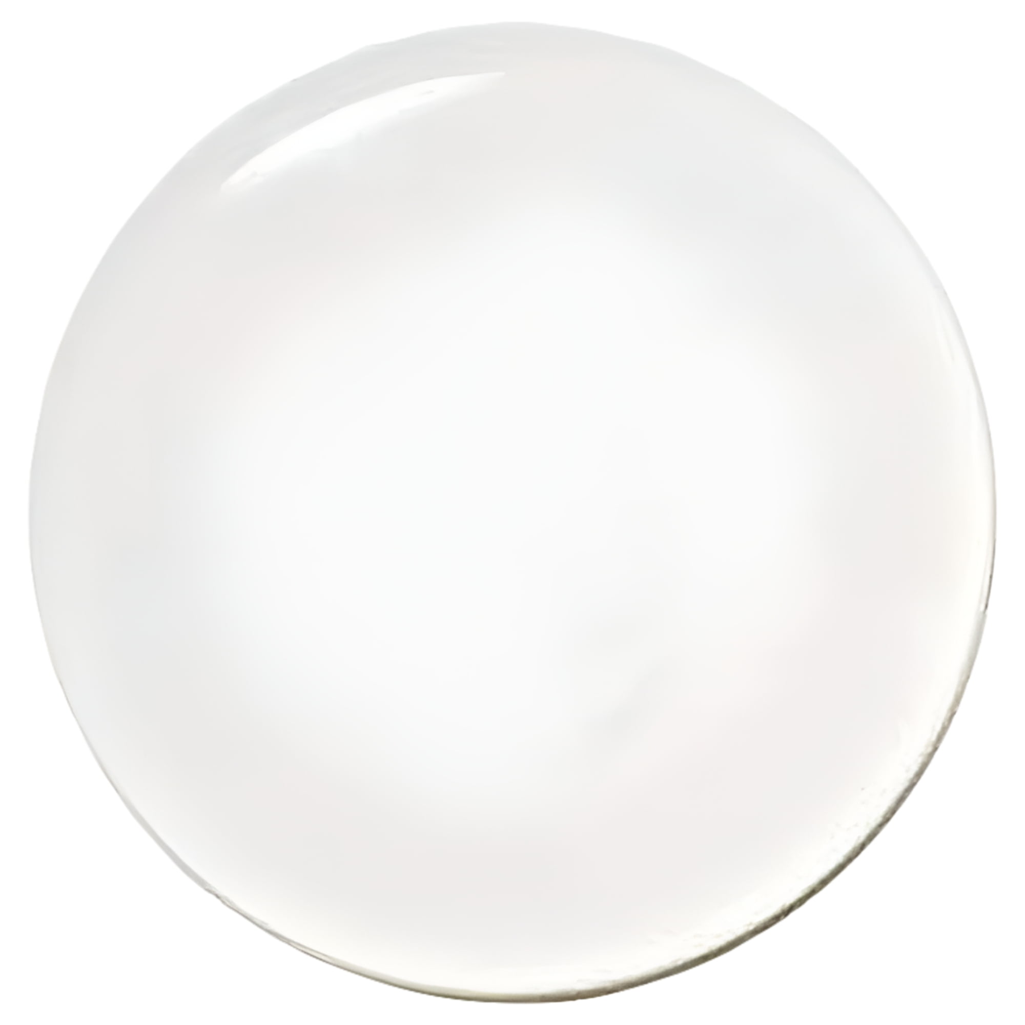 Moroccanoil Strong Styling Hair Gel, 6 Oz - Image 2