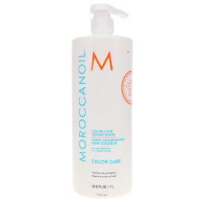 Moroccanoil Color Care Conditioner 33.8 oz