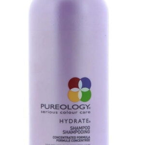 Pureology Hydrate Shampoo, 33.8 oz
