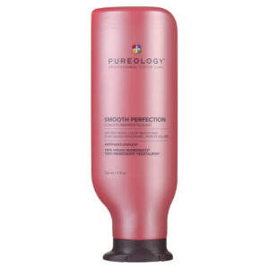 Pureology Smooth Perfection Conditioner, 9 oz
