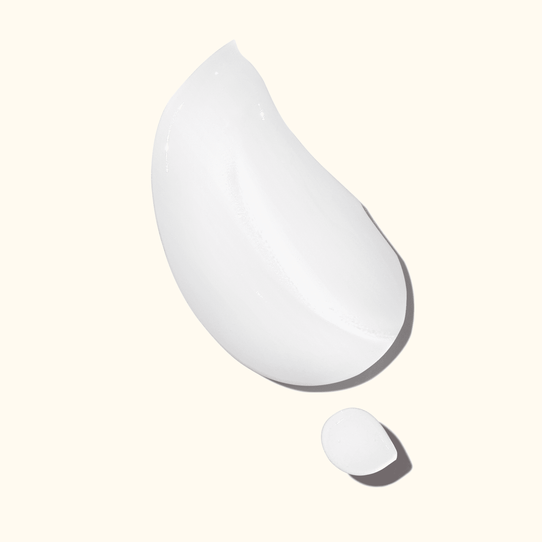 Amika HYDRO RUSH Intense Moisture Leave-In Conditioner 1 oz / 30 ml (3 PACK) - Image 2